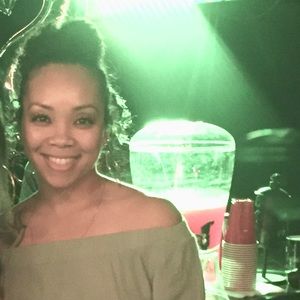 Meet your Posher, Koi